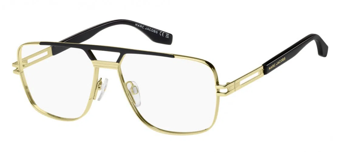 Marc Jacobs MARC838 Eyeglasses